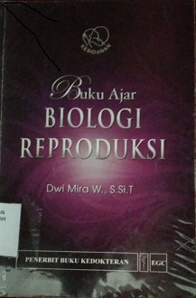 klik untuk memperbesar gambar